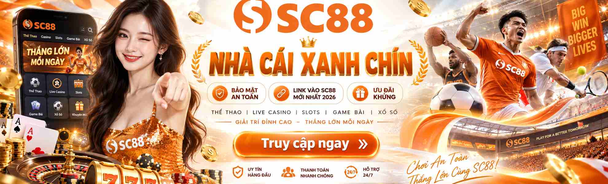 sc88 link vào mới nhất 2026